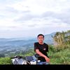 canong43