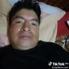 guillermo.con3
