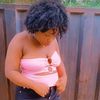 jacquelene4767