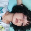 adriana_14mancera