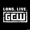 _longlivegcw_