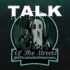 officialtalkofthestreets