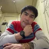 halfcrazy13