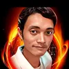 alexzandermaxx