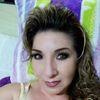 julyruiz883