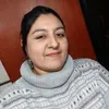 luciagomez9884