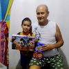 15reinaldo18