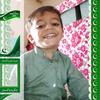 hafizwaseem387