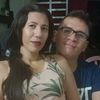 mary.villa147