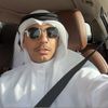 alenzzi_23