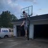 jensen_e22