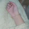 _crazy_girl_334