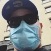 viniciusrbot