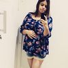 debopriya62155