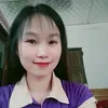 mai_mit94