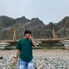 el_jeanp19