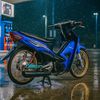 txe70f