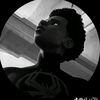 keyrellbrumleyl