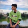 mdfarhanahmed018705gmail