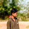 arafatkhandaker17