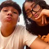 leonelhn_
