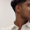 sojib_ahmed_1111