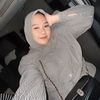 tesarahkuaii