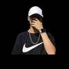 eliasantonioroblesmarti3