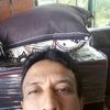 joseparra6877