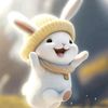 bauy2442