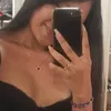 vivian.quintela