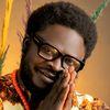ayinoowoeye