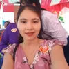nganguyen150681