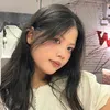 hphuong0712