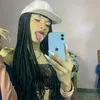 sofiaagustina506