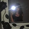 fefahxx_