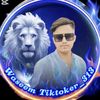 waseem__tiktoker__313