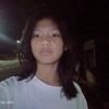 angeline04m