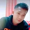 0ktavian01