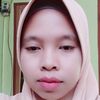 arputri2