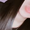 _mndzz08