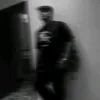 nلا