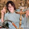 shaheenmahsood362
