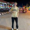 omarahmad9101