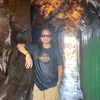 ur.gf_iana