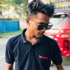tharuva...x...official65