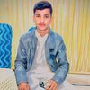 malikawais2585_