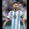 messi_xd.33