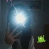 meengphochay