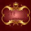 s.t.e.ent.4u